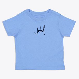 Juhl Michigan Freestyle Toddler T-Shirt