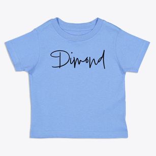Dimond New Hampshire Freestyle Toddler T-Shirt