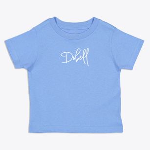 Dobell Arkansas Freestyle Toddler T-Shirt