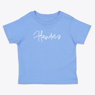 Flanders New York Freestyle Toddler T-Shirt