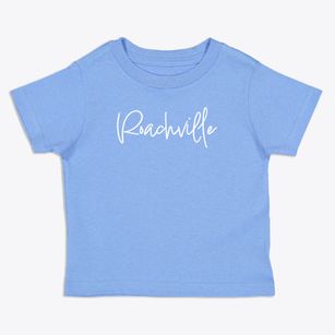 Roachville Kentucky Freestyle Toddler T-Shirt