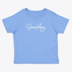 Sewickley Pennsylvania Freestyle Toddler T-Shirt