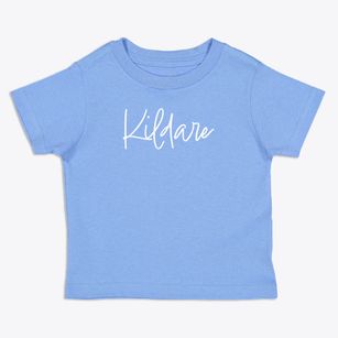 Kildare New York Freestyle Toddler T-Shirt