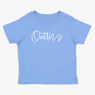 Oetters Missouri Freestyle Toddler T-Shirt