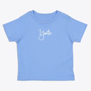Youth Georgia Freestyle Toddler T-Shirt