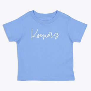 Keeners Missouri Freestyle Toddler T-Shirt