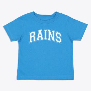 Rains High School Varsity Arch Toddler T-Shirt