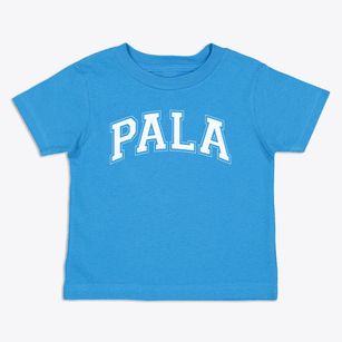 Pala Middle School Varsity Arch Toddler T-Shirt