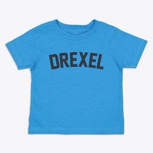 Drexel Missouri Classic Curve Toddler T-Shirt