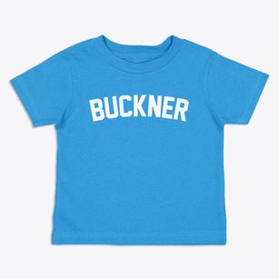 Buckner Missouri Classic Curve Toddler T-Shirt