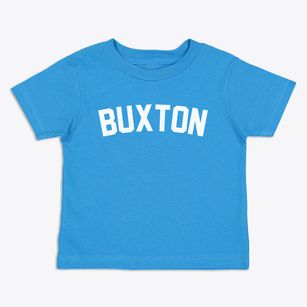 Buxton North Carolina Classic Curve Toddler T-Shirt
