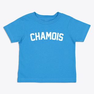 Chamois Missouri Classic Curve Toddler T-Shirt
