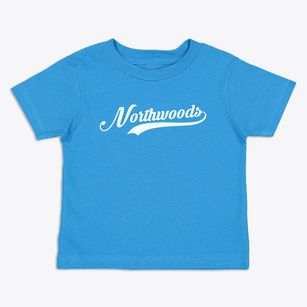Northwoods Missouri Vintage Team Toddler T-Shirt