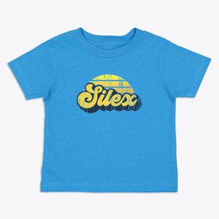 Silex Missouri Sublime Sunset Toddler T-Shirt
