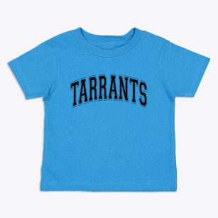 Tarrants Missouri Varsity Toddler T-Shirt