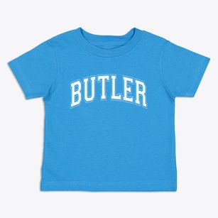 Butler Ohio Varsity Toddler T-Shirt