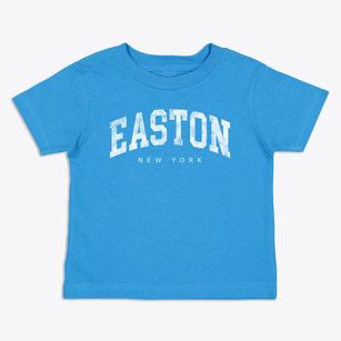 Easton New York Urban Vibe Toddler T-Shirt