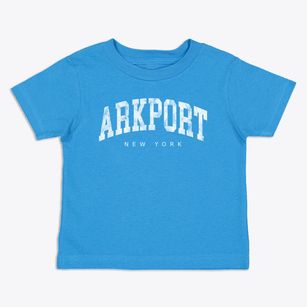 Arkport New York Urban Vibe Toddler T-Shirt