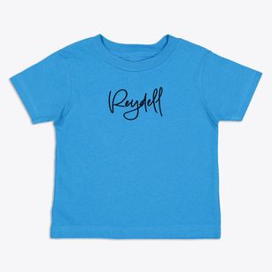 Reydell Arkansas Freestyle Toddler T-Shirt