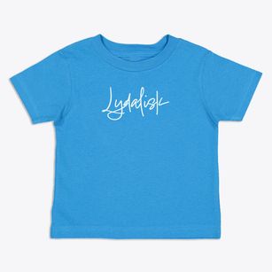 Lydalisk Arkansas Freestyle Toddler T-Shirt
