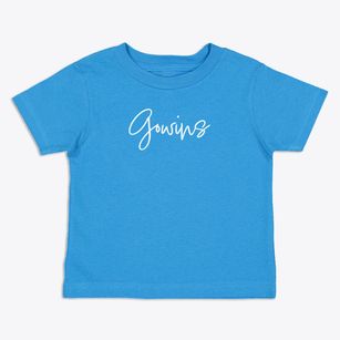 Gowins Illinois Freestyle Toddler T-Shirt