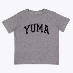 Yuma High School Varsity Arch Toddler T-Shirt