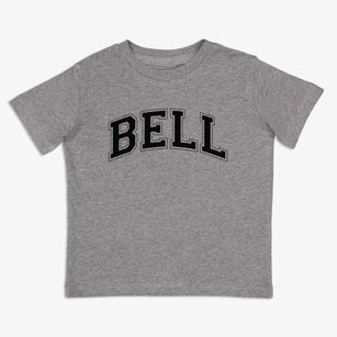 Bell Intermediate School Varsity Arch Toddler T-Shirt