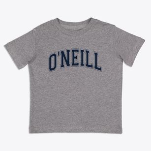 O'neill Elementary School Varsity Arch Toddler T-Shirt