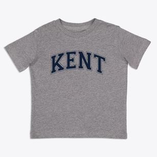 Kent Center School Varsity Arch Toddler T-Shirt