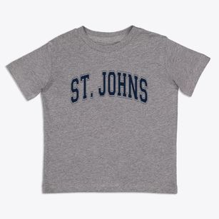 St. Johns High School Varsity Arch Toddler T-Shirt