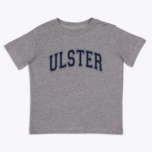 Ulster County Vocational Technical Varsity Arch Toddler T-Shirt