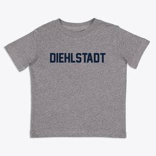 Diehlstadt Missouri Classic Block Toddler T-Shirt