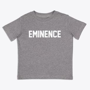 Eminence Missouri Classic Block Toddler T-Shirt