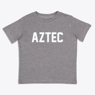 Aztec Arizona Classic Block Toddler T-Shirt