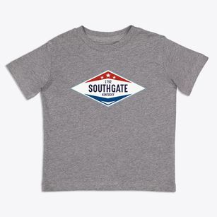Southgate Kentucky Diamond Star Toddler T-Shirt