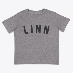Linn Missouri Classic Curve Toddler T-Shirt