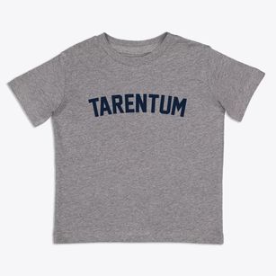 Tarentum Pennsylvania Classic Curve Toddler T-Shirt