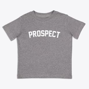 Prospect Kentucky Classic Curve Toddler T-Shirt
