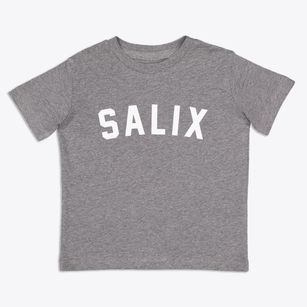 Salix Pennsylvania Classic Curve Toddler T-Shirt
