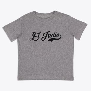 El Indio Texas Vintage Team Toddler T-Shirt