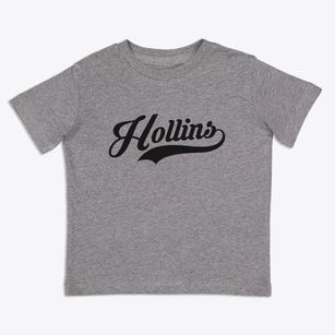 Hollins Virginia Vintage Team Toddler T-Shirt