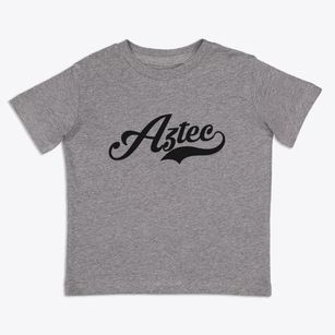 Aztec Arizona Vintage Team Toddler T-Shirt