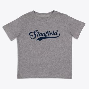 Stanfield Arizona Vintage Team Toddler T-Shirt