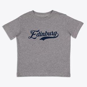 Edinburg Missouri Vintage Team Toddler T-Shirt