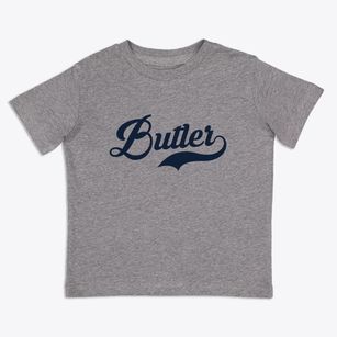 Butler Pennsylvania Vintage Team Toddler T-Shirt