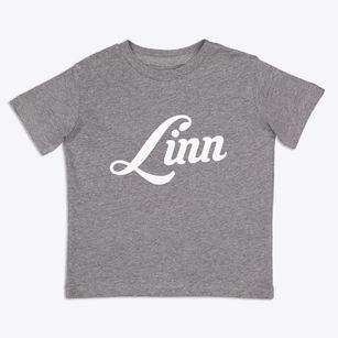 Linn Missouri Vintage Team Toddler T-Shirt
