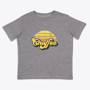 Chaffee Missouri Sublime Sunset Toddler T-Shirt
