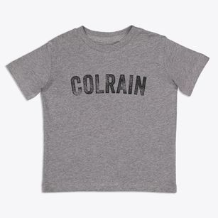 Colrain Massachusetts Timeless Retro Toddler T-Shirt