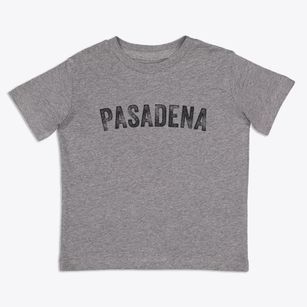 Pasadena Maryland Timeless Retro Toddler T-Shirt
