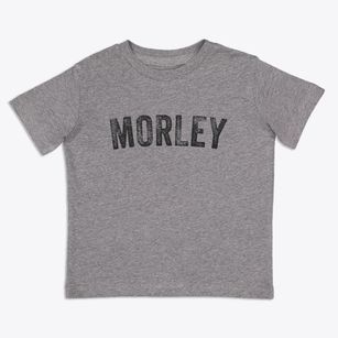 Morley Missouri Timeless Retro Toddler T-Shirt